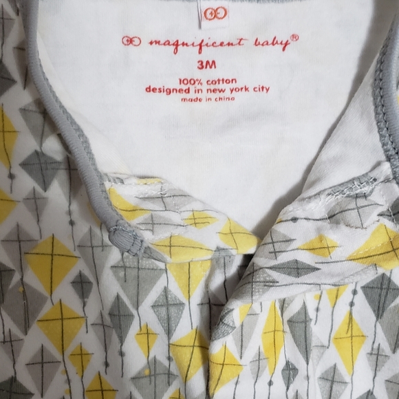 Magnetic me footies - Picture 3 of 8